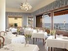 фото отеля Flora Sul Mare Hotel Alassio