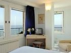 фото отеля Flora Sul Mare Hotel Alassio