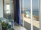 фото отеля Flora Sul Mare Hotel Alassio