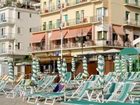 фото отеля Flora Sul Mare Hotel Alassio