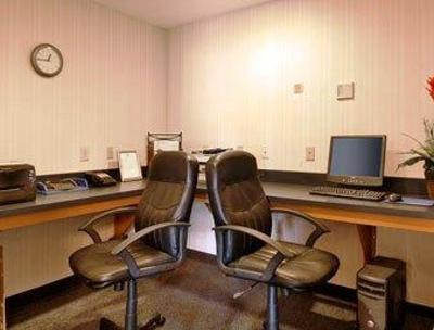 фото отеля Days Inn Phenix City