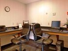 фото отеля Days Inn Phenix City