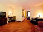 фото отеля Days Inn Phenix City