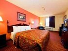 фото отеля Days Inn Phenix City
