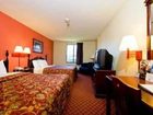 фото отеля Days Inn Phenix City