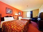 фото отеля Days Inn Phenix City