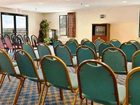 фото отеля Days Inn Phenix City