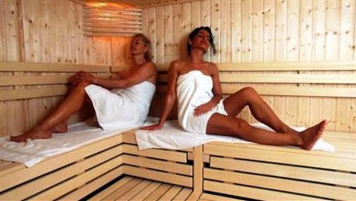 фото отеля Hotel Spree-idyll