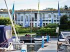 фото отеля Hotel Spree-idyll
