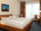 фото отеля Hotel Spree-idyll