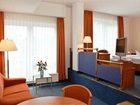 фото отеля Hotel Spree-idyll