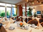 фото отеля Hotel Spree-idyll