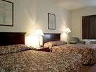 фото отеля BEST WESTERN PLUS Midwest City Inn & Suites