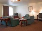фото отеля BEST WESTERN PLUS Midwest City Inn & Suites