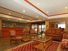 фото отеля BEST WESTERN PLUS Midwest City Inn & Suites
