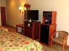 фото отеля BEST WESTERN PLUS Midwest City Inn & Suites