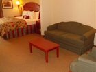 фото отеля BEST WESTERN PLUS Midwest City Inn & Suites