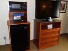 фото отеля BEST WESTERN PLUS Midwest City Inn & Suites