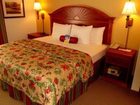 фото отеля BEST WESTERN PLUS Midwest City Inn & Suites