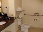 фото отеля BEST WESTERN PLUS Midwest City Inn & Suites