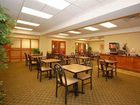 фото отеля BEST WESTERN PLUS Midwest City Inn & Suites