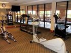 фото отеля BEST WESTERN PLUS Midwest City Inn & Suites