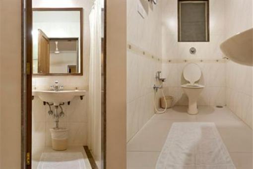 фото отеля Hotel Accord