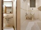 фото отеля Hotel Accord