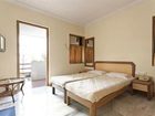 фото отеля Hotel Accord