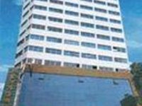 Feng Huang Hotel