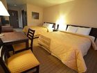 фото отеля Comfort Inn Florence (Oregon)