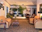 фото отеля Comfort Inn Florence (Oregon)