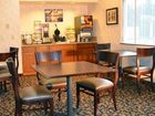фото отеля Comfort Inn Florence (Oregon)