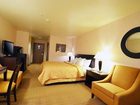 фото отеля Comfort Inn Florence (Oregon)