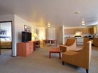 фото отеля Comfort Inn Florence (Oregon)