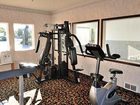 фото отеля Comfort Inn Florence (Oregon)