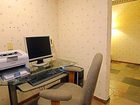 фото отеля Comfort Inn Florence (Oregon)