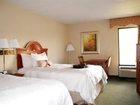 фото отеля Hampton Inn Petersburg Hopewell