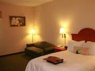 фото отеля Hampton Inn Petersburg Hopewell