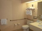 фото отеля Hampton Inn Petersburg Hopewell