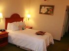 фото отеля Hampton Inn Petersburg Hopewell