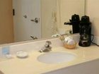 фото отеля Hampton Inn Petersburg Hopewell