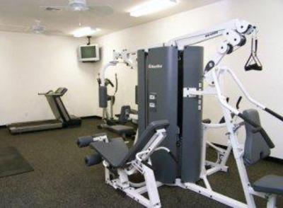 фото отеля Club Cortile Hotel Kissimmee