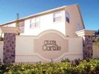 фото отеля Club Cortile Hotel Kissimmee