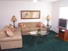 фото отеля Club Cortile Hotel Kissimmee