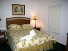 фото отеля Club Cortile Hotel Kissimmee