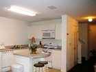 фото отеля Club Cortile Hotel Kissimmee