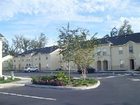 фото отеля Club Cortile Hotel Kissimmee
