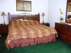 фото отеля Club Cortile Hotel Kissimmee