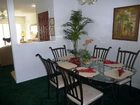 фото отеля Club Cortile Hotel Kissimmee